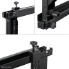 TV SET ACC WALL MOUNT/WL95-800BL1 NEOMOUNTS