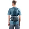 Hip Sachet (Kidney) - Deuter Pulse Pro 5