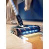 Philips | Vacuum cleaner | XC3133/01 | Cordless operating | 25.2 V | Aqua Mist | Warranty 24 month(s)