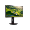 Acer XF240Y X1biiph 23.8H 16:9 1ms(VRB) 250nits 2xHDMI 1xDP HDR 10 FreeSync Premium EURO EMEA EMEA Black H.cable x1 | Acer