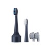 Panasonic | Electric Toothbrush Head | ER-CTB1-A301 MultiShape | Black