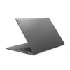 Lenovo IdeaPad 3 17IAU7 Intel® Core™ i5 i5-1235U Laptop 43.9 cm (17.3") Full HD 16 GB DDR4-SDRAM 512 GB SSD Wi-Fi 6 (802.11ax) Windows 11 Home Grey