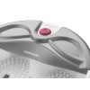 Foot massager FS 300 Medisana
