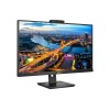 PHILIPS 276B1JH/00 27inch IPS QHD