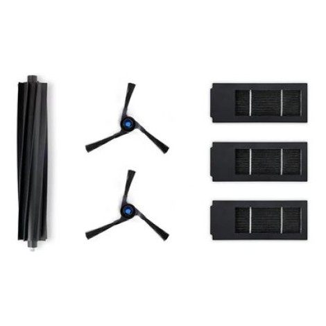 Ecovacs | Antibacterial Service Kit for DEEBOT X2 OMNI | DKT060099