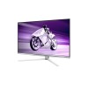 PHILIPS 32M2N8900/00 32inch UHD OLED
