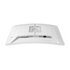 PHILIPS 32M2C5501/00 31.5inchVA Curved