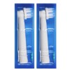 Oral-B Pro 3 3000 White+Oral-B Junior Frozen