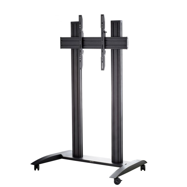 EDBAK Floor stand | TRV200 Videoconferencing ...