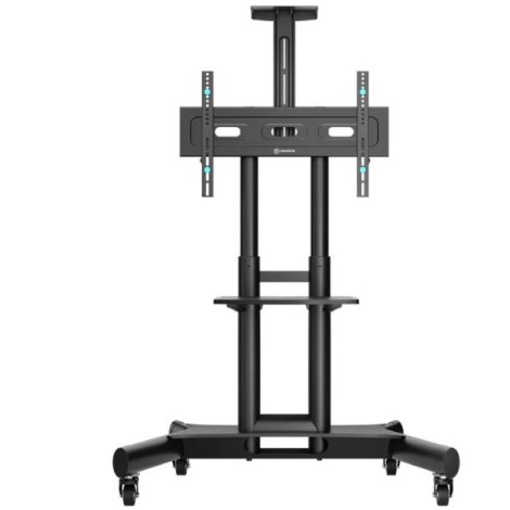 TV SET ACC MOBILE STAND/40-70