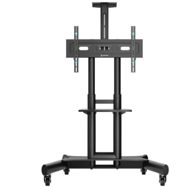 TV SET ACC MOBILE STAND/40-70