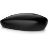 HP 240 Black Bluetooth Mouse