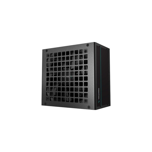 DeepCool PF750 power supply unit 750 ...