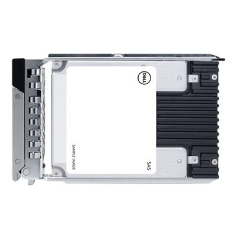 Dell SSD 2.5