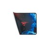 Havit MP846 mouse pad Gaming mouse pad