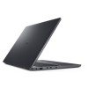 Notebook|DELL|Pro|16|PC16255|CPU  Ryzen 3|210|3000 MHz|16