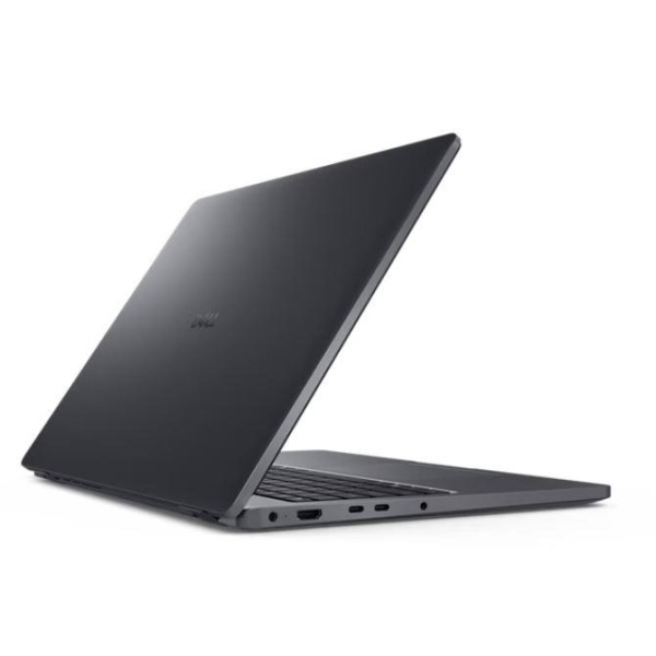 Notebook|DELL|Pro|16|PC16255|CPU  Ryzen 3|210|3000 MHz|16