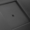 SAMSUNG TV The Frame 55in QE55LS03FAUXXH