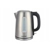 Electric kettle 1,7 L Blaupunkt EKS412