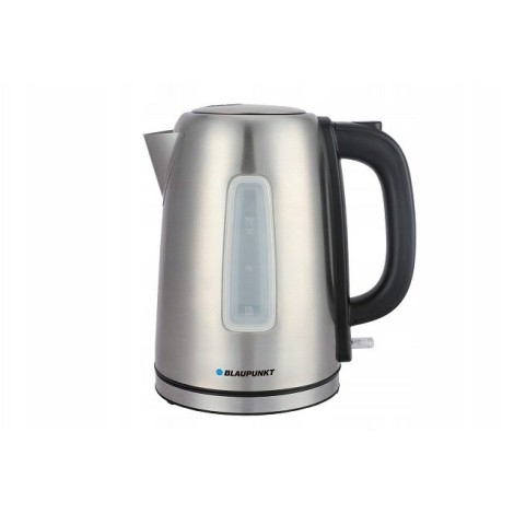 Electric kettle 1,7 L Blaupunkt EKS412
