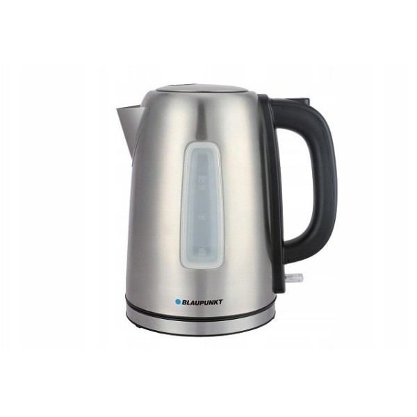 Electric kettle 1, 7 L Blaupunkt ...