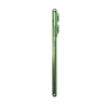 Motorola edge 60 16.9 cm (6.67") Dual SIM Android 15 5G USB Type-C 12 GB 256 GB 5200 mAh Green