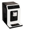Krups Evidence EA8901 coffee maker Espresso machine 2.3 L Fully-auto