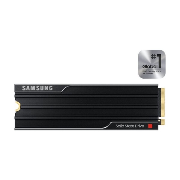 SSD PCIE G5 M.2 NVME 8TB/9100 ...