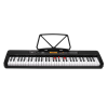 V-TONE VK 200-61L - keyboard for children to learn to play