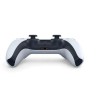 Sony DualSense Wireless Controller V2