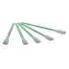 Activejet AOC-303 sticks for cleaning keyboards (12 pcs) with liquid