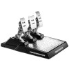 Thrustmaster | Pedals | TM-LCM Pro | Black/Silver