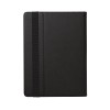 TABLET SLEEVE FOLIO PRIMO 10