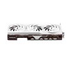 Sapphire PURE Radeon RX 7700 XT Frostpunk 2 Edition AMD 12 GB GDDR6