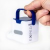 Exped Widget Pump Pads with Free S&H
