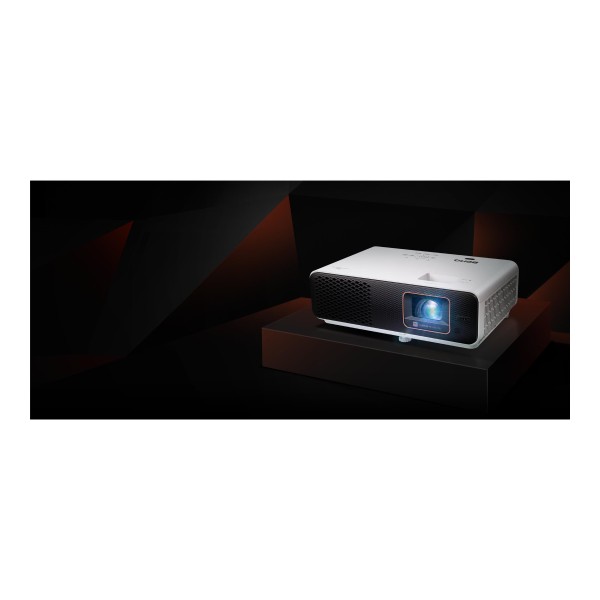 Benq X500i | 4K UHD (3840 ...