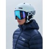 Kask narciarski POC Fornix BC biały matt M/L