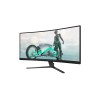 PHILIPS 34M2C3500L 34inch 3440x1440