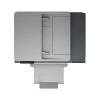 HP OfficeJet Pro 8132e All-in-One Printer Thermal inkjet A4 4800 x 1200 DPI 20 ppm Wi-Fi