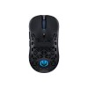 Mysz gamingowa ENDORFY LIV Wireless