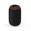 Tracer XtremeBeat Lite TWS Portable Bluetooth Speaker Black 10 W