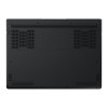 Lenovo Legion Pro 5 16IAX10 Ultra 9 275HX 16" WQXGA OLED 500nits Glossy 165Hz 32GB DDR5 5600 SSD1TB GeForce RTX 5070 8GB 80Wh Win11 Eclipse Black