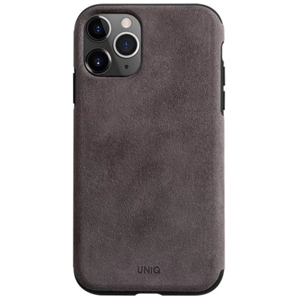 UNIQ Sueve Case iPhone 11 Pro ...