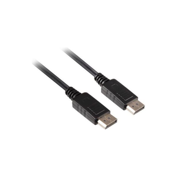 Digitus | DisplayPort Connection Cable | ...