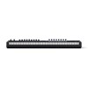 Novation Launchkey 49 MK4 - MIDI keyboard 49 keys