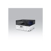 Epson UV Flatbed Printer | SC-V1000 | Inkjet | Colour | A4 | Wi-Fi