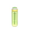 Kambukka butelka na wodę Lagoon 750ml - Playful Garden