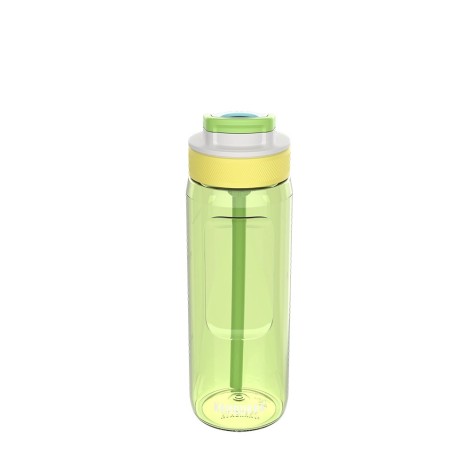 Kambukka butelka na wodę Lagoon 750ml - Playful Garden