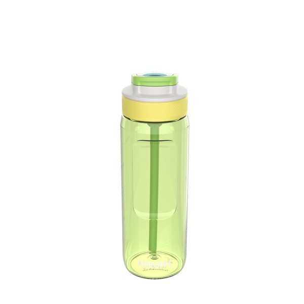 Kambukka butelka na wodę Lagoon 750ml ...