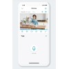 Kamera IP Reolink E-Series-E340
